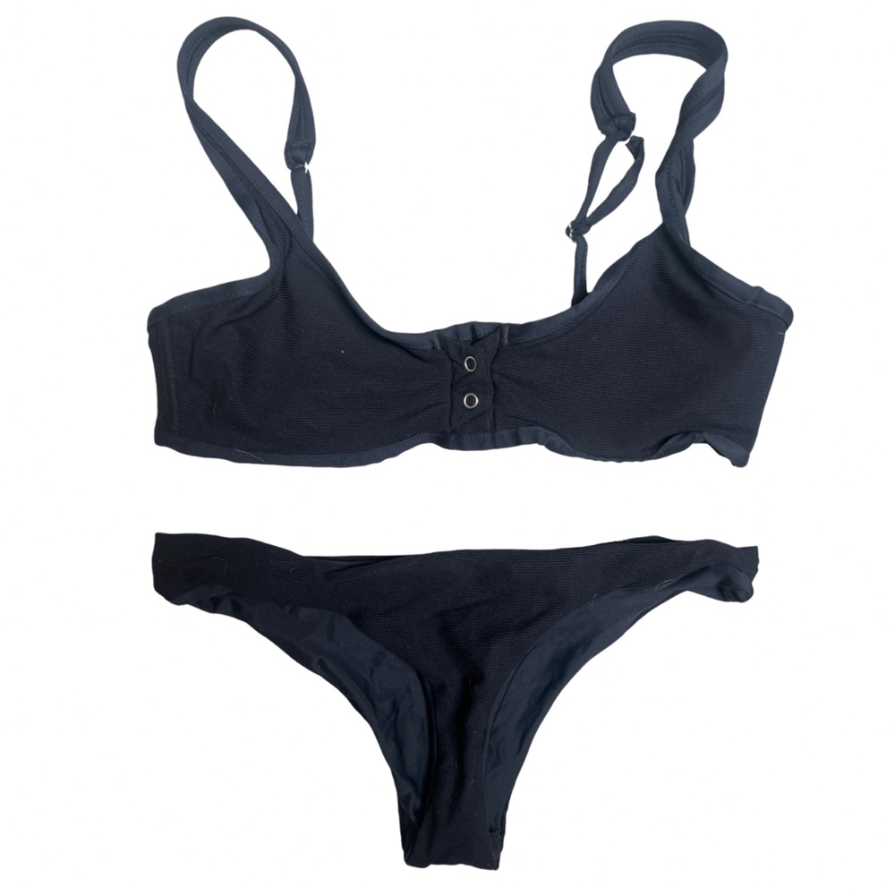 Tavik bikini